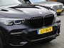 BMW X5 xDrive45e 394PK / M-Sport Pro / 2023 / laser / 360°