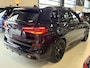 BMW X5 xDrive45e 394PK / M-Sport Pro / 2023 / laser / 360°