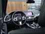 BMW X5 xDrive45e 394PK / M-Sport Pro / 2023 / laser / 360°