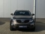 Kia Sportage 1.6 GDI 20th Anniversary | Trekhaak | Navigatie |