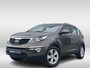 Kia Sportage 1.6 GDI 20th Anniversary | Trekhaak | Navigatie |