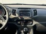Kia Sportage 1.6 GDI 20th Anniversary | Trekhaak | Navigatie |