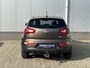 Kia Sportage 1.6 GDI 20th Anniversary | Trekhaak | Navigatie |