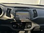 Kia Sportage 1.6 GDI 20th Anniversary | Trekhaak | Navigatie |