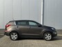 Kia Sportage 1.6 GDI 20th Anniversary | Trekhaak | Navigatie |