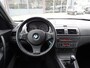 BMW X3 3.0i Xenon | Leder | Stoelverwarming | Memory