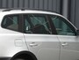 BMW X3 3.0i Xenon | Leder | Stoelverwarming | Memory