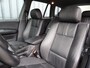 BMW X3 3.0i Xenon | Leder | Stoelverwarming | Memory
