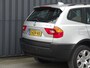 BMW X3 3.0i Xenon | Leder | Stoelverwarming | Memory