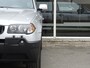 BMW X3 3.0i Xenon | Leder | Stoelverwarming | Memory
