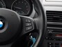 BMW X3 3.0i Xenon | Leder | Stoelverwarming | Memory