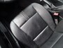 BMW X3 3.0i Xenon | Leder | Stoelverwarming | Memory
