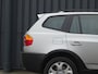 BMW X3 3.0i Xenon | Leder | Stoelverwarming | Memory