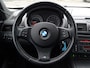 BMW X3 3.0i Xenon | Leder | Stoelverwarming | Memory