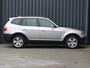 BMW X3 3.0i Xenon | Leder | Stoelverwarming | Memory