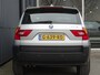 BMW X3 3.0i Xenon | Leder | Stoelverwarming | Memory