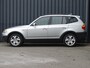 BMW X3 3.0i Xenon | Leder | Stoelverwarming | Memory