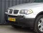 BMW X3 3.0i Xenon | Leder | Stoelverwarming | Memory