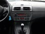BMW X3 3.0i Xenon | Leder | Stoelverwarming | Memory