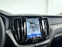 Volvo XC60 T8 Plug-in hybrid AWD Plus Bright | Panoramadak | 360° camera | Harman Kardon | Stoel- en Stuurverwarming | Trekhaak