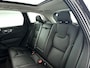 Volvo XC60 T8 Plug-in hybrid AWD Plus Bright | Panoramadak | 360° camera | Harman Kardon | Stoel- en Stuurverwarming | Trekhaak