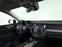 Volvo XC60 T8 Plug-in hybrid AWD Plus Bright | Panoramadak | 360° camera | Harman Kardon | Stoel- en Stuurverwarming | Trekhaak