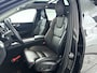 Volvo XC60 T8 Plug-in hybrid AWD Plus Bright | Panoramadak | 360° camera | Harman Kardon | Stoel- en Stuurverwarming | Trekhaak