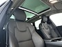 Volvo XC60 T8 Plug-in hybrid AWD Plus Bright | Panoramadak | 360° camera | Harman Kardon | Stoel- en Stuurverwarming | Trekhaak