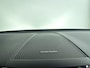 Volvo XC60 T8 Plug-in hybrid AWD Plus Bright | Panoramadak | 360° camera | Harman Kardon | Stoel- en Stuurverwarming | Trekhaak