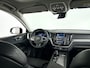 Volvo XC60 T8 Plug-in hybrid AWD Plus Bright | Panoramadak | 360° camera | Harman Kardon | Stoel- en Stuurverwarming | Trekhaak