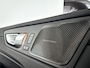 Volvo XC60 T8 Plug-in hybrid AWD Plus Bright | Panoramadak | 360° camera | Harman Kardon | Stoel- en Stuurverwarming | Trekhaak