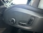 Volvo XC60 T8 Plug-in hybrid AWD Plus Bright | Panoramadak | 360° camera | Harman Kardon | Stoel- en Stuurverwarming | Trekhaak