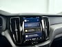 Volvo XC60 T8 Plug-in hybrid AWD Plus Bright | Panoramadak | 360° camera | Harman Kardon | Stoel- en Stuurverwarming | Trekhaak