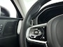 Volvo XC60 T8 Plug-in hybrid AWD Plus Bright | Panoramadak | 360° camera | Harman Kardon | Stoel- en Stuurverwarming | Trekhaak