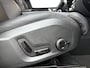 Volvo XC60 T8 Plug-in hybrid AWD Plus Bright | Panoramadak | 360° camera | Harman Kardon | Stoel- en Stuurverwarming | Trekhaak