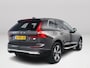 Volvo XC60 T8 Plug-in hybrid AWD Plus Bright | Panoramadak | 360° camera | Harman Kardon | Stoel- en Stuurverwarming | Trekhaak