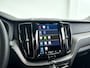 Volvo XC60 T8 Plug-in hybrid AWD Plus Bright | Panoramadak | 360° camera | Harman Kardon | Stoel- en Stuurverwarming | Trekhaak