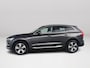 Volvo XC60 T8 Plug-in hybrid AWD Plus Bright | Panoramadak | 360° camera | Harman Kardon | Stoel- en Stuurverwarming | Trekhaak