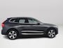 Volvo XC60 T8 Plug-in hybrid AWD Plus Bright | Panoramadak | 360° camera | Harman Kardon | Stoel- en Stuurverwarming | Trekhaak