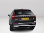 Volvo XC60 T8 Plug-in hybrid AWD Plus Bright | Panoramadak | 360° camera | Harman Kardon | Stoel- en Stuurverwarming | Trekhaak