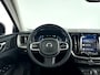 Volvo XC60 T8 Plug-in hybrid AWD Plus Bright | Panoramadak | 360° camera | Harman Kardon | Stoel- en Stuurverwarming | Trekhaak