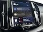 Volvo XC60 T8 Plug-in hybrid AWD Plus Bright | Panoramadak | 360° camera | Harman Kardon | Stoel- en Stuurverwarming | Trekhaak