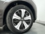 Volvo XC60 T8 Plug-in hybrid AWD Plus Bright | Panoramadak | 360° camera | Harman Kardon | Stoel- en Stuurverwarming | Trekhaak