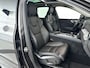 Volvo XC60 T8 Plug-in hybrid AWD Plus Bright | Panoramadak | 360° camera | Harman Kardon | Stoel- en Stuurverwarming | Trekhaak