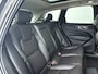 Volvo XC60 T8 Plug-in hybrid AWD Plus Bright | Panoramadak | 360° camera | Harman Kardon | Stoel- en Stuurverwarming | Trekhaak