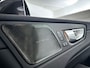 Volvo XC60 T8 Plug-in hybrid AWD Plus Bright | Panoramadak | 360° camera | Harman Kardon | Stoel- en Stuurverwarming | Trekhaak