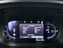 Volvo XC60 T8 Plug-in hybrid AWD Plus Bright | Panoramadak | 360° camera | Harman Kardon | Stoel- en Stuurverwarming | Trekhaak