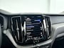 Volvo XC60 T8 Plug-in hybrid AWD Plus Bright | Panoramadak | 360° camera | Harman Kardon | Stoel- en Stuurverwarming | Trekhaak