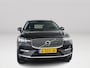 Volvo XC60 T8 Plug-in hybrid AWD Plus Bright | Panoramadak | 360° camera | Harman Kardon | Stoel- en Stuurverwarming | Trekhaak