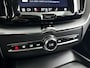 Volvo XC60 T8 Plug-in hybrid AWD Plus Bright | Panoramadak | 360° camera | Harman Kardon | Stoel- en Stuurverwarming | Trekhaak